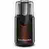 416075 Kitchenaid Coffee Grinder Electric Stainless Steel Blades Kitchen Ground Beans Heavy Duty 749933416075