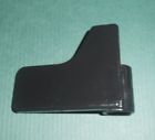 41063 4163 West Bend Replacement Part