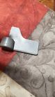 41073 4173 West Bend Paddle Kneading