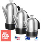 41739242 Hamilton Beach Stainless Steel