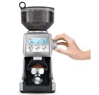 4201 Deni Compact Coffee Bean