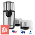 42125709 Kitchenaid Blade Coffee Spice