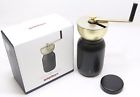 423 Krups Stelton Collar Coffee Grinder
