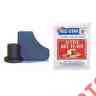 4231095 Mixing Cook Maker Spare Paddle Dough Blade Bread Ready Steady Kneading