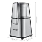 43188-111959 Aicok Electric Coffee Grinder Fast And Fine Fineness Blade With
