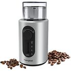 43188145835 Electric Blade Grinders Coffee For Dry Spices Nuts 797566515153