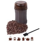 4335456274 Amovee Coffee Grinder Electric With Stainless Steel Blades For Co
