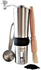 4335457079 Koefe Manual Coffee And Pepper Grinder Complete Bundle 4305102860900