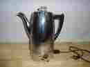 4408 Percolator Universal Coffematic Vintage 8 Cup Coffeematic Automatic Coffee Usa