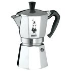 14655160 44120 Bialetti Moka Express Espresso 076753441209