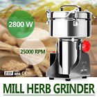 44207 Automatic Breadmaker Homebaker 2 765286744207