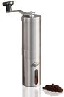 44478 Manual Coffee Grinder Conical 689526744478