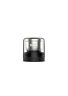 4517 Ninja Accessory Tbsp Coffee Spice Grinder Attachment