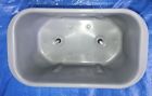 Bbcc-v20 4539429023056 Zojirushi Original Baking Pan