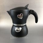 456430-06808 Bialetti Cuor Di Moka