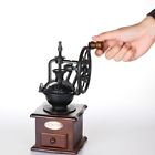 4603 Coffee Mill Hand Crank 689179504603
