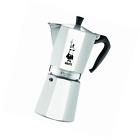 464859 Bialetti The Original Moka 882611996640
