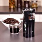 47126 Electric Coffee Easy Grinder