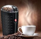 47140 Electric Coffee Beans Grinder