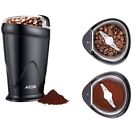 47157 Electric Coffee Beans Blade 733153047157