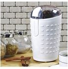 47164 Electric Coffee Beans Grinder