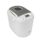 0722447 47410 Midea Ib Bread Maker 072244474107