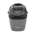 0722448 47413 Midea Ib Bread Maker 072244474138