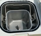 4807 Machine Oster Paddle Bread Sunbeam Replacement Prices Pan