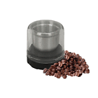 480kub490 Ninja Stainless Steel Coffee 842372146302