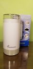 4810933945 Toastmaster Electric Coffee Spice