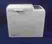 Bm-200 4812 Machine 4810 Oster 5812 Sunbeam Bread Pan 4811 4809