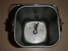 48267 Paddle 48320 Morphy 2 Models 48268 Pan Richards 48319 Breadmaker