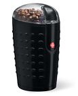 4877 Branded Electric Coffee Spices 602313094877
