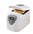 48933 Perfect Programmable Breadmaker Machine Indoor Kitchen Digital Timer 689526748933