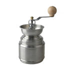 4894425699194 Unbranded Stainless Steel Manual
