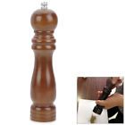 4894425797623 Unbranded Classical Manually Rotating