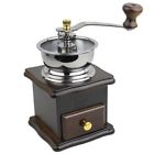 4894644277784 Unbranded Retro Stainless Steel