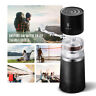 Sh401 4894663616984 Unbranded Coffee Grinder Set Manual Ceramic Burr For