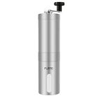4897051616764 Plemo Manual Coffee Grinder