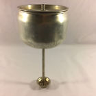 48p41 General Electric Automatic Percolator