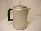 493-m Mirro Vtg 12 Cup