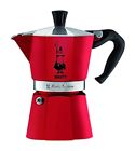 4942 Bialetti Moka Express Espresso 8006363018388