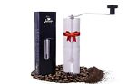 4952 Coffee Grinder Gift For 619281304952
