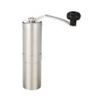 Jp-30 4986555700069 Porlex Tall Stainless