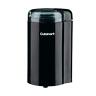 4h95zpwyi2 Cuisinart Coffee Grinder Stainless Steel Blades In Black 0086279102720