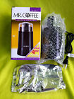 4oz.brazil Ids57 Coffee Beans Mr Brand New Grinder Ids 57 Bonus 4 To 12 Cup
