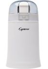 505.02 Capresso Coffee And Sprice Grinder White 794151402133