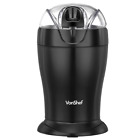 5060351494908 Vonshef Whole Coffee Bean