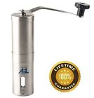 5060444820003 Afl Products Manual Coffee