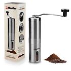 5060554560059 Mueller Austria Strongest And Heaviest Duty Portable Conical